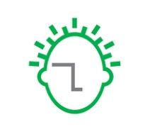 Slider image (1) Dr. Shin-Je Lee Hair Transplant